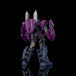 Flame Toys [Furai Model] SG Optimus Prime ver.2008
