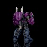 Flame Toys [Furai Model] SG Optimus Prime ver.2008