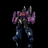 Flame Toys [Furai Model] SG Optimus Prime ver.2008