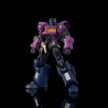 Flame Toys [Furai Model] SG Optimus Prime ver.2008