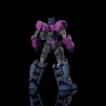 Flame Toys [Furai Model] SG Optimus Prime ver.2008
