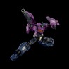 Flame Toys [Furai Model] SG Optimus Prime ver.2008