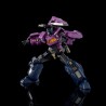 Flame Toys [Furai Model] SG Optimus Prime ver.2008
