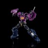 Flame Toys [Furai Model] SG Optimus Prime ver.2008