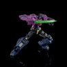Flame Toys [Furai Model] SG Optimus Prime ver.2008