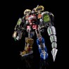 Lucky Cat MC-03S Dragon Beast King