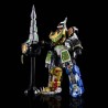 Lucky Cat MC-03S Dragon Beast King