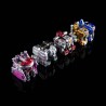 Lucky Cat MC-03S Dragon Beast King