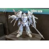 Takara Transformers AMT-03 Star Saber