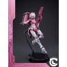 Lucky Cat CG-01 Cyber Goddess Venus