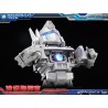 MachineCat-Toys MCT-03 Legendary Commander (SD G1 Optimus Prime)