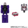 Takara Transformers New Legends NL-04 Gigastorm