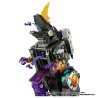 Takara Transformers New Legends NL-04 Gigastorm