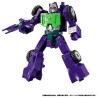 Takara Transformers New Legends NL-04 Gigastorm