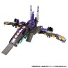 Takara Transformers New Legends NL-04 Gigastorm