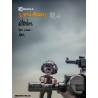 Dakila Daftbots Series D01 Lvan