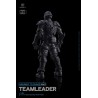 Dakila Highway To Chaos Series Hh01 Teamleader