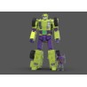 X-Transbots MX-41W Way Waiver