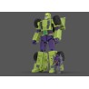 X-Transbots MX-41W Way Waiver