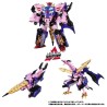 Takara Transformers New Legends NL-05 BW Galvatron