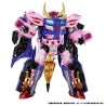 Takara Transformers New Legends NL-05 BW Galvatron