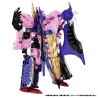 Takara Transformers New Legends NL-05 BW Galvatron