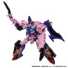 Takara Transformers New Legends NL-05 BW Galvatron