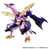 Takara Transformers New Legends NL-05 BW Galvatron