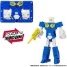 Takara Transformers T-Spark MPG-24 Eject and Ramhorn
