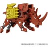 Takara Transformers T-Spark MPG-24 Eject and Ramhorn