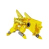 Takara Transformers T-Spark MPG-25 Broadcast and Steeljaw