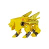 Takara Transformers T-Spark MPG-25 Broadcast and Steeljaw