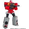 Takara Transformers T-Spark MPG-25 Broadcast and Steeljaw