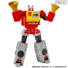 Takara Transformers T-Spark MPG-25 Broadcast and Steeljaw