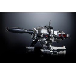 X-Transbots MX-04H Hello Abaddon