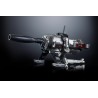X-Transbots MX-04H Hello Abaddon