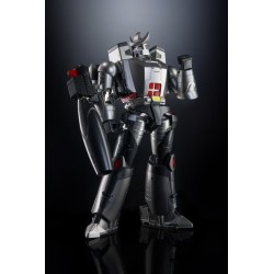 X-Transbots MX-04H Hello Abaddon