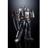 X-Transbots MX-04H Hello Abaddon