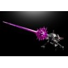 X-Transbots MX-04H Hello Abaddon