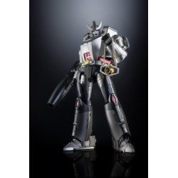 X-Transbots MX-04H Hello Abaddon
