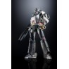 X-Transbots MX-04H Hello Abaddon