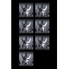 X-Transbots MX-04H Hello Abaddon