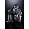 X-Transbots MX-04H Hello Abaddon