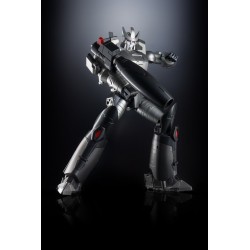 X-Transbots MX-04H Hello Abaddon