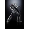 X-Transbots MX-04H Hello Abaddon
