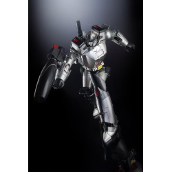 X-Transbots MX-04H Hello Abaddon