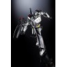 X-Transbots MX-04H Hello Abaddon