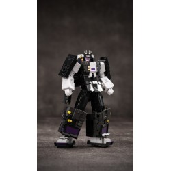 Iron Factory IF-EX80 Bousobancho