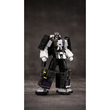 Iron Factory IF-EX80 Bousobancho