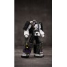 Iron Factory IF-EX80 Bousobancho